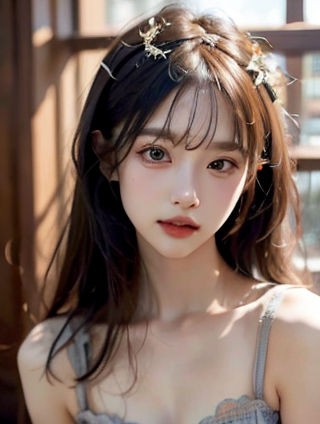 转会协议与选举：体育世界中的双重博弈